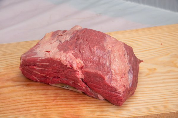 Brisket 1.5kg